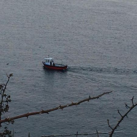 Greencastle Kilkeel Esterno foto