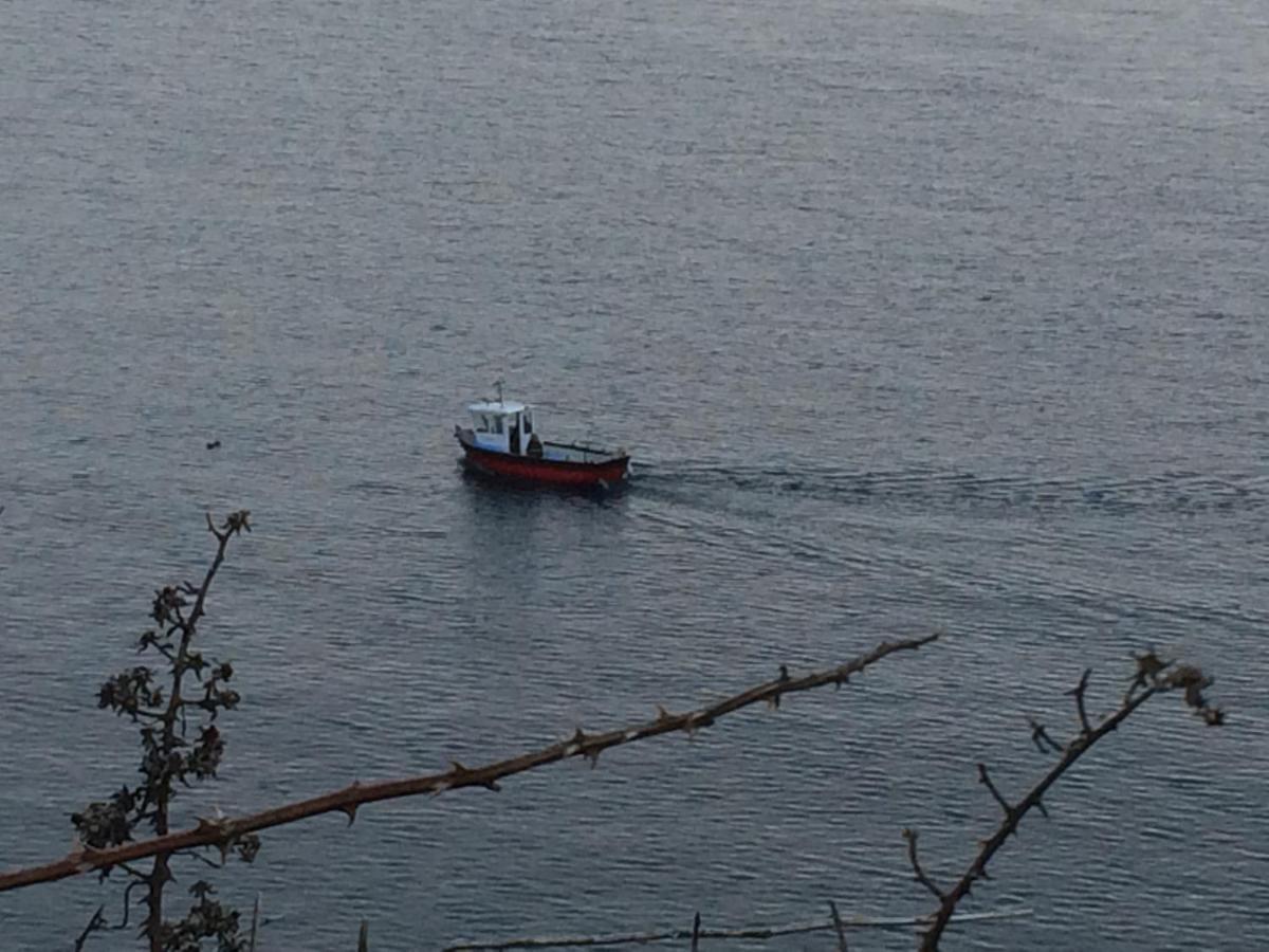 Greencastle Kilkeel Esterno foto