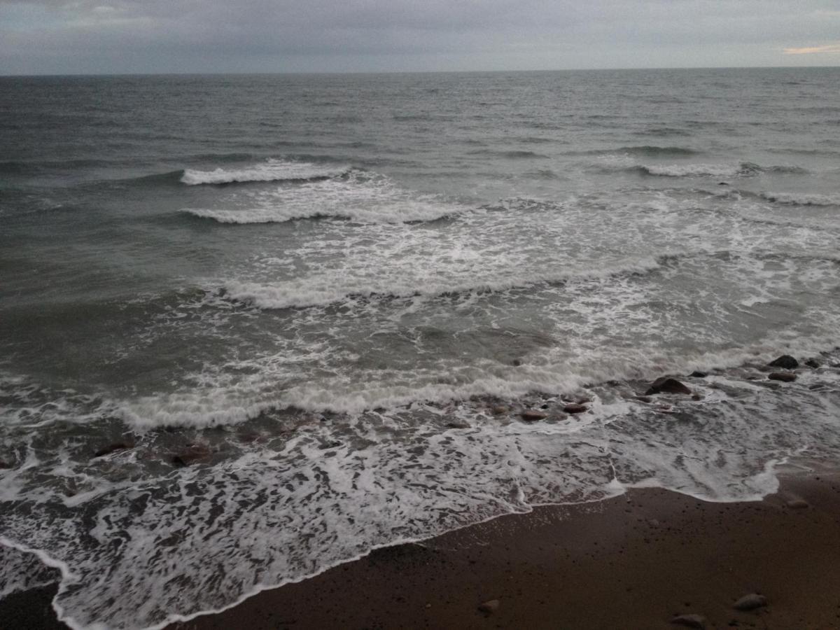 Greencastle Kilkeel Esterno foto